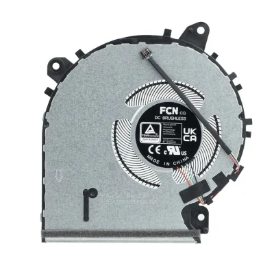 Asus X515KA X515MA X415 V4200J V5200E M4200u F515 X515 CPU Fan original