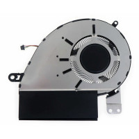 Asus ZenBook 13 UX333FA UX333FN U3300F UX330F CPU Fan original - additional view 1