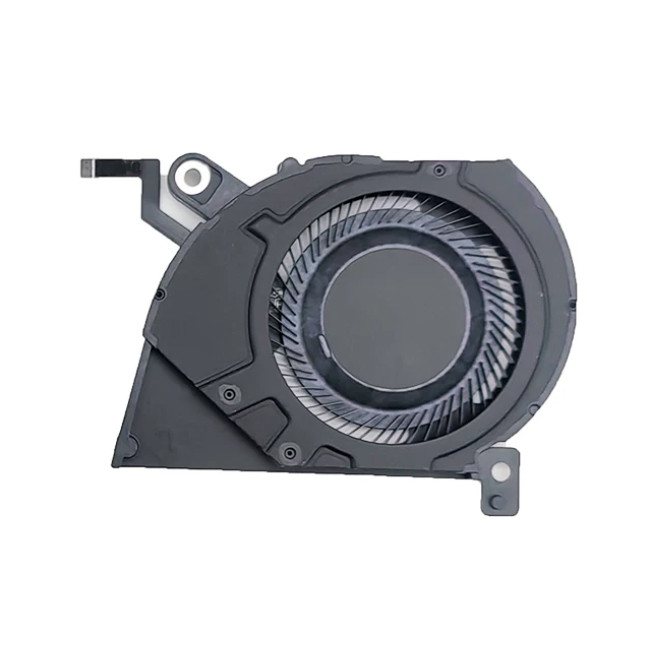 Asus ZenBook S14 OLED UX5406AA UM5406GA Fan original F12 - main product image