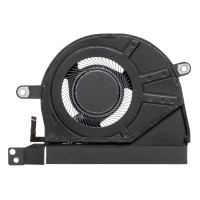 Asus ZenBook S16 OLED UX5606 UX5606S UX5606SA CPU Fan original - additional view 1
