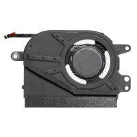 Asus ZenBook S16 OLED UX5606 UX5606S UX5606SA GPU Fan original - additional view 1