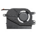 Asus ZenBook S16 OLED UM5606 UM5606KA UM5606WA GPU Fan original - additional view 1