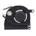 Asus ZenBook S14 OLED UX5406SA GPU Fan original - additional view 1