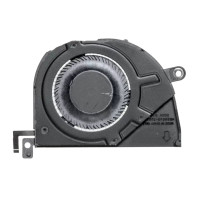 Asus ZenBook S14 OLED UX5406AA UM5406GA Fan original F1 - additional view 1