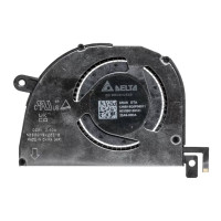 Asus ZenBook S16 OLED UX5606AA UM5606GA Fan original F1