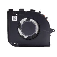 Asus Zenbook 14 2023 UX3404V UX3404VA Q410VA-EVO 12V CPU Fan original - additional view 1