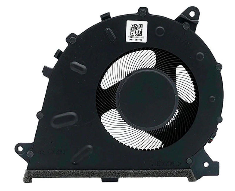 Asus Zenbook 14 Q408 Q408UG Fan original