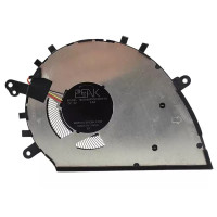 Asus Zenbook A16 UX3607 UX3607OA Snapdragon CPU Fan original
