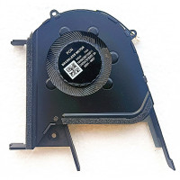 Asus Zenbook Pro 14 Oled UX6404 UX604V GPU FAN original 12V - additional view 1