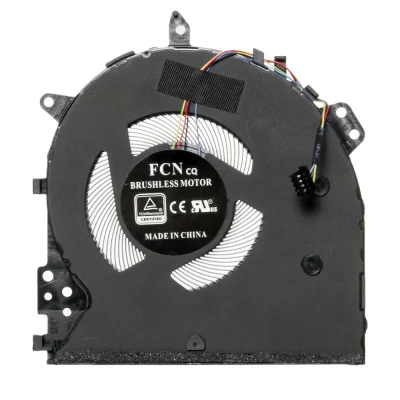 Asus Y5100U X512U A512U F512U F512D X512F R564D CPU Fan original