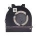 B6506ASHNF2200TN Fan original - additional view 1