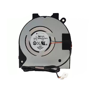 B6506ASHNF2200TN Fan original