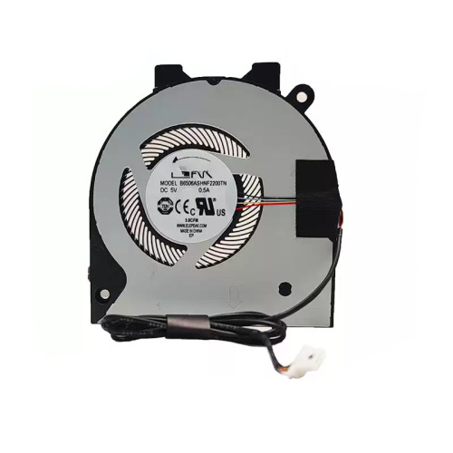 B6506ASHNF2200TN Fan original