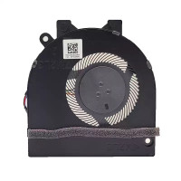 B6506ASHNF2200TN Fan original - additional view 1