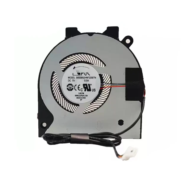 B6506ASHNF2200TN Fan original - main product image