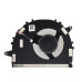 BN95065S5H-006P Fan original - additional view 1