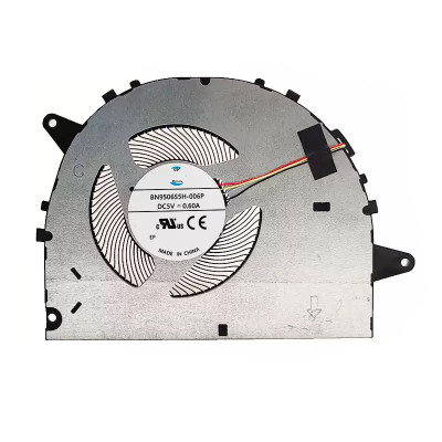 BN95065S5H-006P Fan original