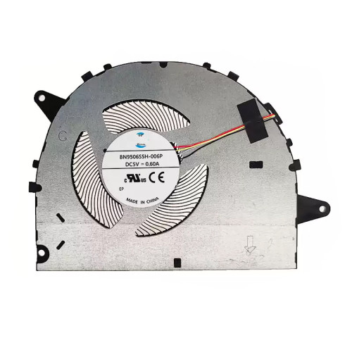 BN95065S5H-006P Fan original