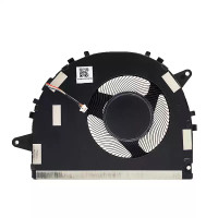 BN95065S5H-006P Fan original - additional view 1