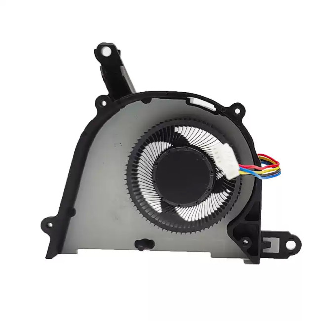 MSI Claw A8 BZ2EM Fan original right - main product image
