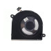 CF750601NF0010A0 Fan original - additional view 1