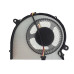 CLEVO NS70PU NS71PU NS70AU NS71AU NS70HU NS70MU NS71MU Fan original - additional view 1
