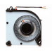 CLEVO P950 P960 P970 4PIN CPU FAN original - additional view 1