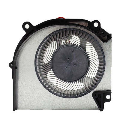 COLORFUL X17 PRO-HD9701601TF-G PD70PNRG CPU Fan original