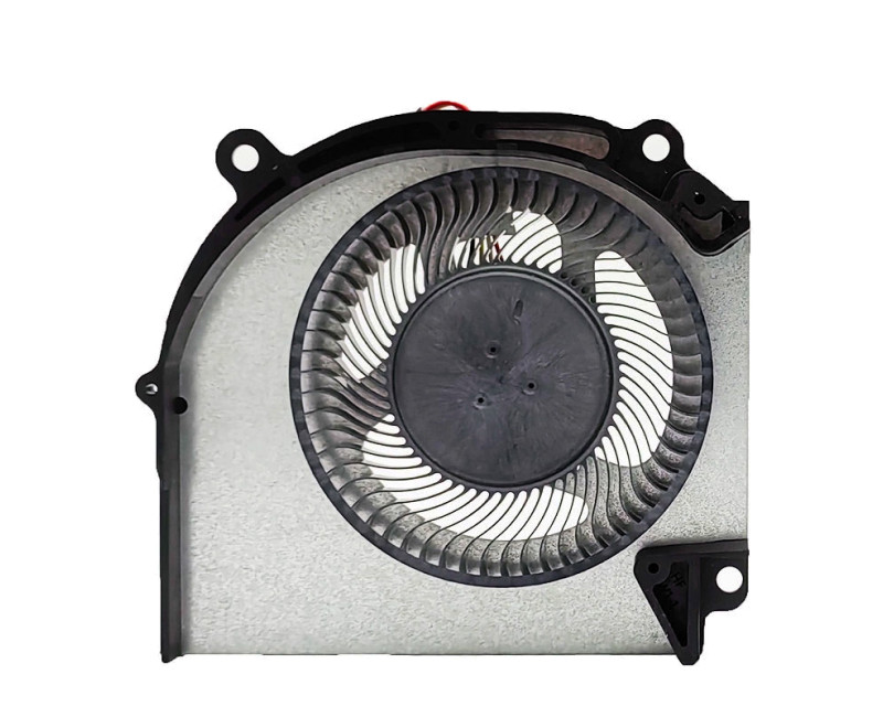 COLORFUL X17 PRO-HD9701601TF-G PD70PNRG CPU Fan original - additional view 