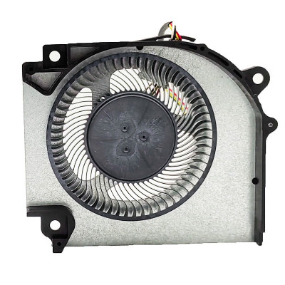 COLORFUL X17 PRO-HD9701601TF-G PD70PNRG GPU Fan original