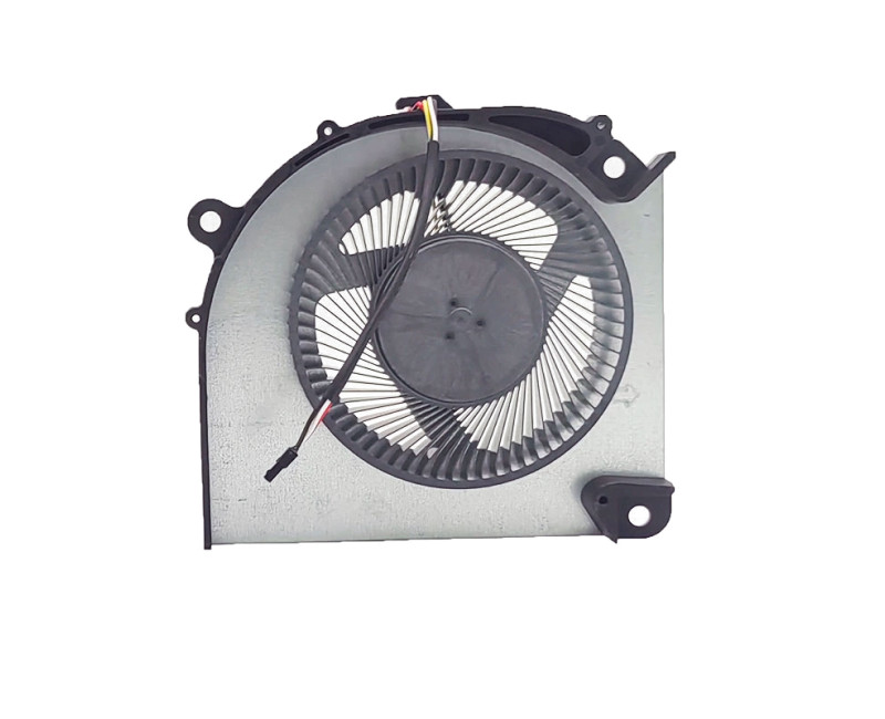 COLORFUL X17 Pro 23-HE97B3201TF-G 12V GPU Fan original - additional view 
