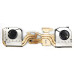 Clevo NP50HK 6-31-NP502-KA0 6-31-NP502-KA1 MP08 FMN9 FMNA Fan heatsink original - additional view 1