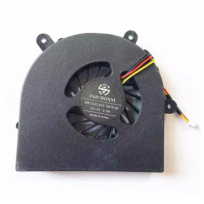 Clevo P151HM P150 NP8150 CPU Fan OEM