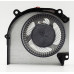 Clevo PD70S PD50S CPU Fan original 5V EGC-81090V1-0AH  - additional view 1