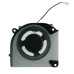 Clevo V150 V150PNP V150PNJ V150PNK V150PNH CPU Fan original 12V - additional view 1