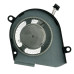 DEII Latitude 7300 P99G EG50040S1-CF00-S9A Fan original - additional view 1