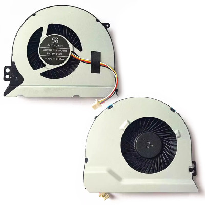 DELL 14-7000 7447 INS14PD CPU Fan OEM