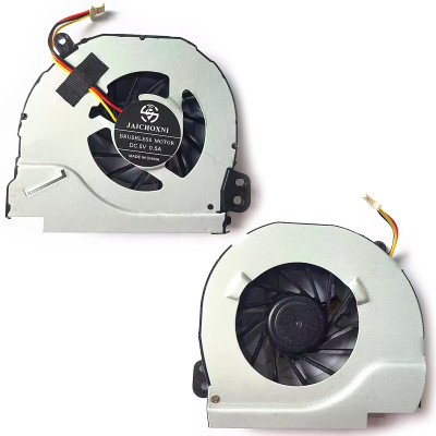 DELL 14R M421R M521R P33G V3460 5425 5420 7420 CPU Fan OEM