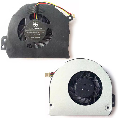 DELL 14R N4110 N4410 N4120 M411R CPU Fan OEM