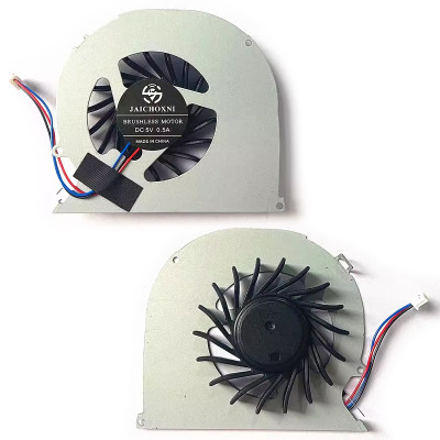 DELL 15R-5520 5525 7520 VOSTRO 3560 M521R V3560 CPU Fan OEM