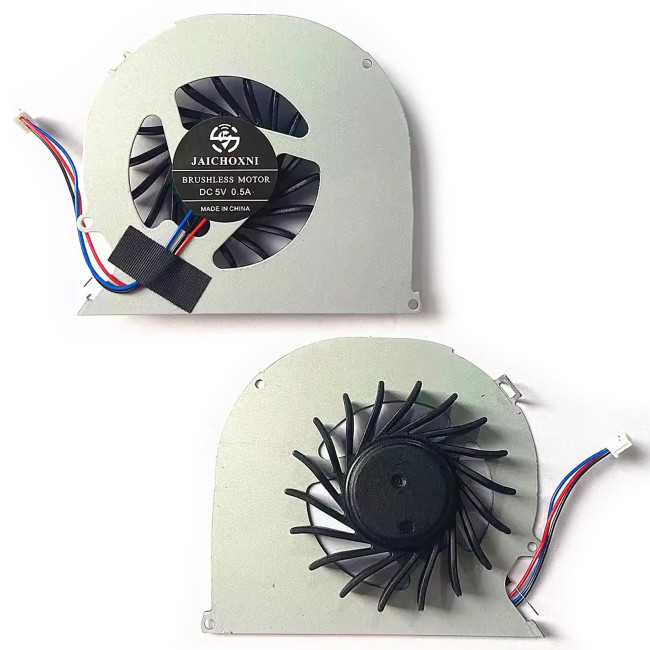 Dell 15R-5520 5525 7520 VOSTRO 3560 M521R V3560 CPU Fan OEM - main product image