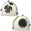 DELL 15R 5521 3521 5535 5537 5737 3537 M531R 5721 CPU Fan OEM