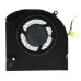 Dell Alienware 15 R3 15 R4 P69F CPU Fan original - additional view 1