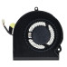 Dell Alienware 15 R3 15 R4 P69F GPU Fan original - additional view 1