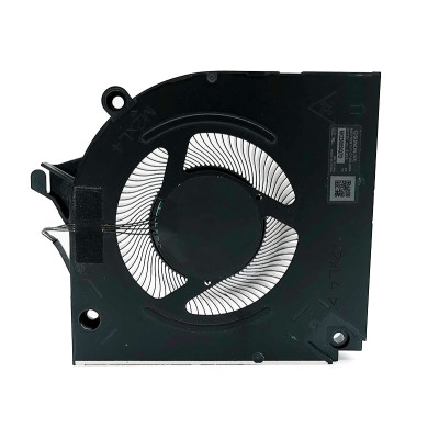 DELL Alienware M16 R1 CPU Fan original
