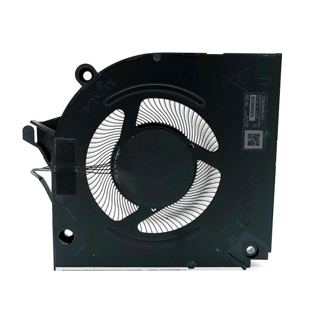 Dell Alienware M16 R1 CPU Fan original - main product image
