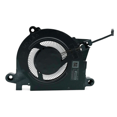 DELL Alienware M16 R1 extra CPU Fan original