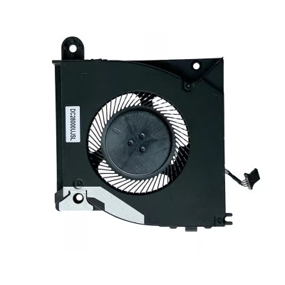 DELL Alienware X17 R1 extra GPU Fan original