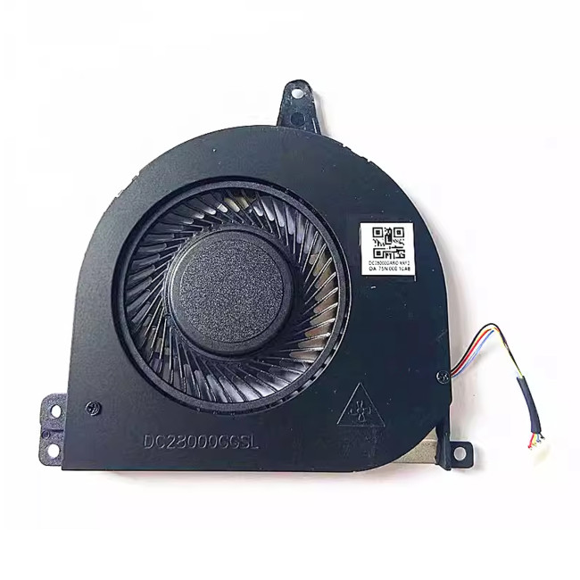 Dell E5470 0WKT5Y Fan OEM - main product image