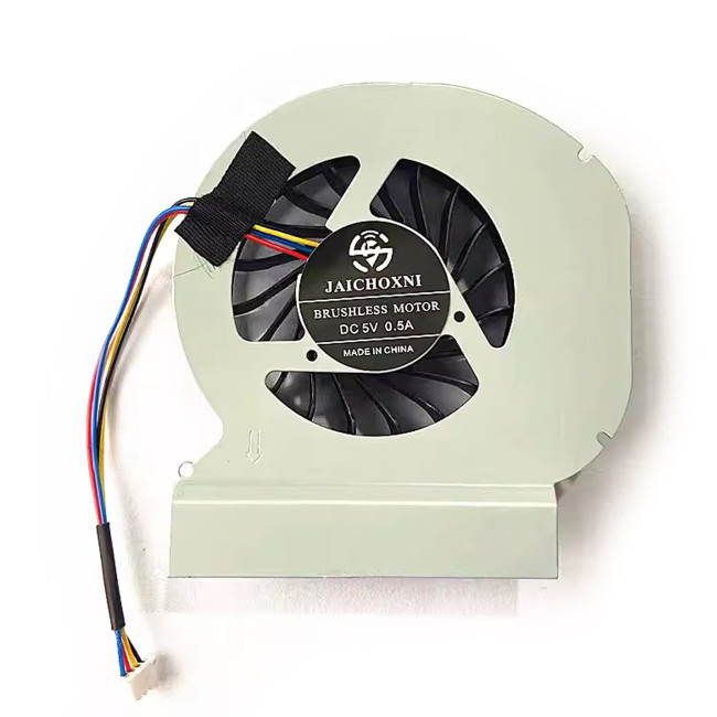 Dell E6420 e6420 Discrete graphics CPU Fan OEM - main product image